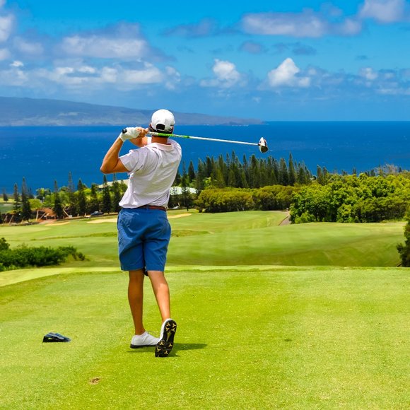 Meet your Posher, Bradley - Picture 1 of 2